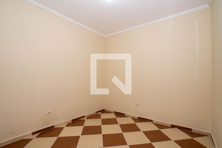 Quarto 2 de casa para alugar com 2 quartos, 90m² em Jardim Adriana, Guarulhos