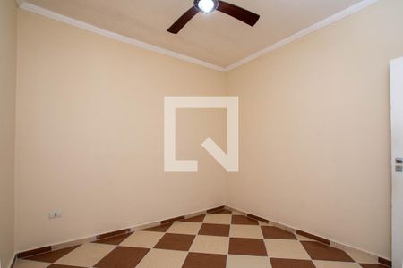 Quarto 1 de casa para alugar com 2 quartos, 90m² em Jardim Adriana, Guarulhos