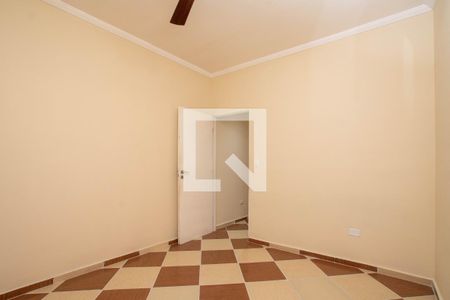 Quarto 1 de casa para alugar com 2 quartos, 90m² em Jardim Adriana, Guarulhos