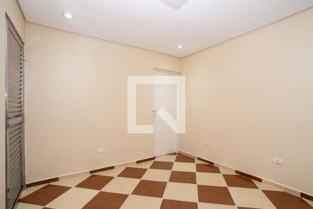 Sala de casa para alugar com 2 quartos, 90m² em Jardim Adriana, Guarulhos