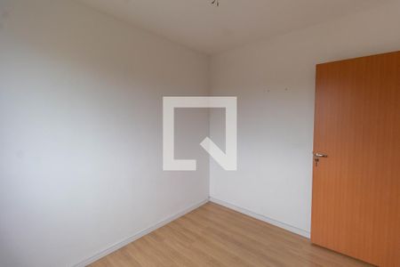 Quarto 1 de apartamento para alugar com 2 quartos, 55m² em Monte Belo, Gravataí