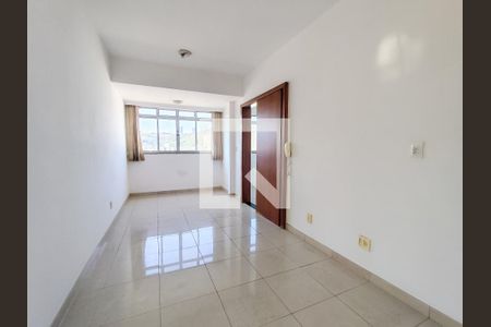 Apartamento à venda com 160m², 3 quartos e 3 vagasSala