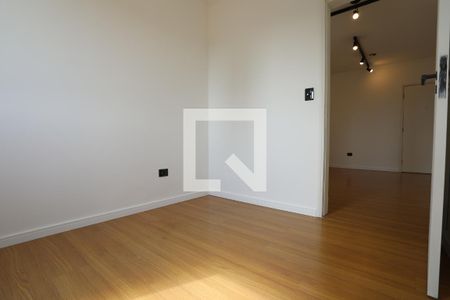 Quarto 1 de apartamento para alugar com 2 quartos, 64m² em Vila Partenio, Mogi das Cruzes