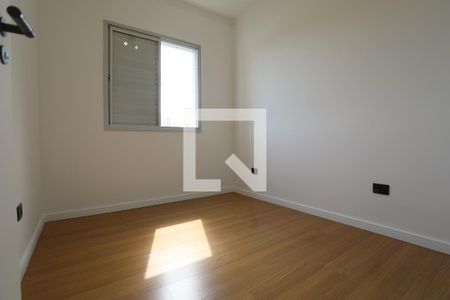 Sala/Cozinha/Áreas de serviço de apartamento para alugar com 2 quartos, 64m² em Vila Partenio, Mogi das Cruzes