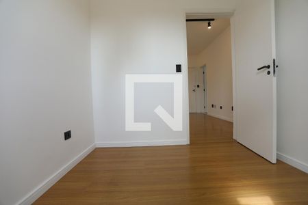 Quarto 1 de apartamento para alugar com 2 quartos, 64m² em Vila Partenio, Mogi das Cruzes