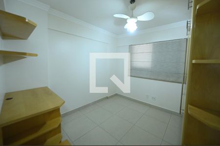 Quarto 1 de apartamento para alugar com 4 quartos, 76m² em Setor Bueno, Goiânia