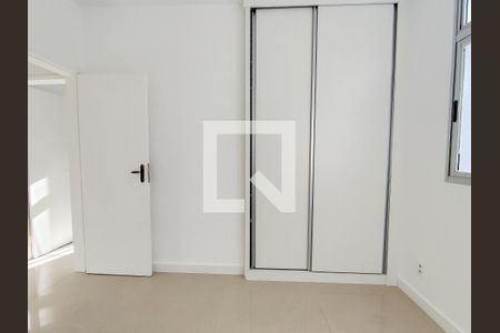 Quarto 1 de apartamento para alugar com 3 quartos, 90m² em Cidade Nova, Belo Horizonte