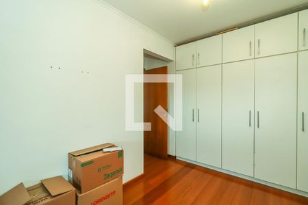 Quarto 2 de apartamento à venda com 2 quartos, 75m² em São Sebastião, Porto Alegre