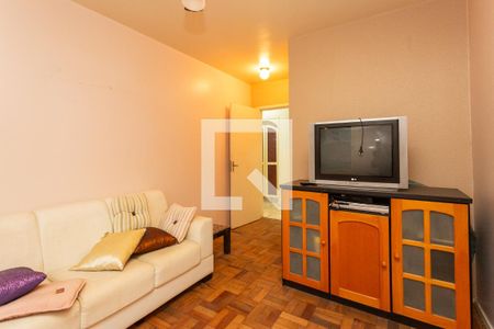 Quarto 2 de apartamento para alugar com 3 quartos, 100m² em Higienópolis, Porto Alegre