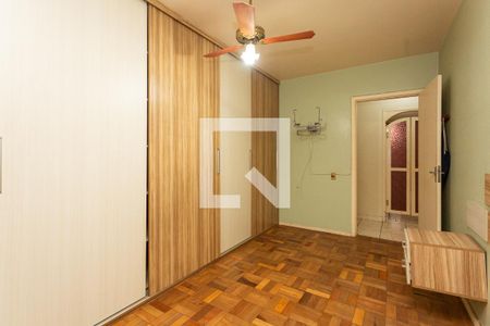 Quarto 1 de apartamento para alugar com 3 quartos, 100m² em Higienópolis, Porto Alegre