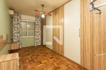 Quarto 1 de apartamento para alugar com 3 quartos, 100m² em Higienópolis, Porto Alegre