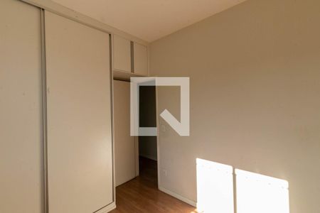 Quarto 2 de apartamento para alugar com 3 quartos, 98m² em Carlos Prates, Belo Horizonte