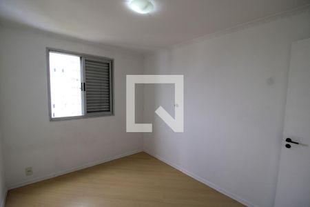 Quarto 1 de apartamento para alugar com 2 quartos, 65m² em Limão, São Paulo