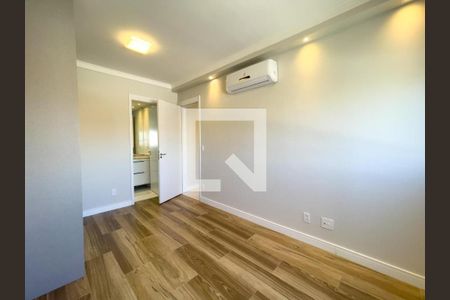 Apartamento à venda com 2 quartos, 61m² em Chácara Santo Antônio, São Paulo