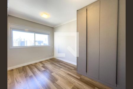 Apartamento à venda com 2 quartos, 61m² em Chácara Santo Antônio, São Paulo