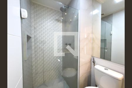 Apartamento à venda com 2 quartos, 61m² em Chácara Santo Antônio, São Paulo