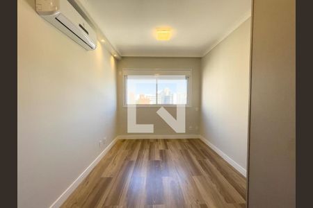 Apartamento à venda com 2 quartos, 61m² em Chácara Santo Antônio, São Paulo