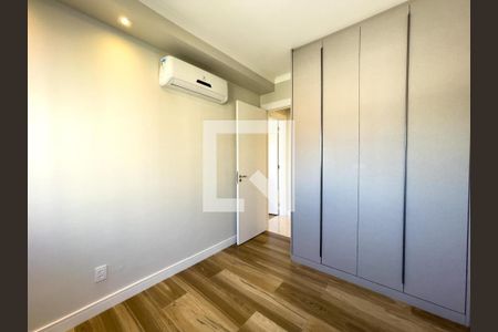 Apartamento à venda com 2 quartos, 61m² em Chácara Santo Antônio, São Paulo