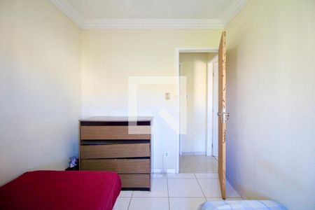 Quarto 1 de apartamento para alugar com 2 quartos, 50m² em Brotas, Salvador