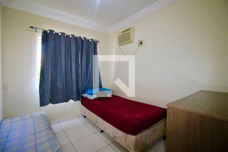 Quarto 1 de apartamento para alugar com 2 quartos, 50m² em Brotas, Salvador