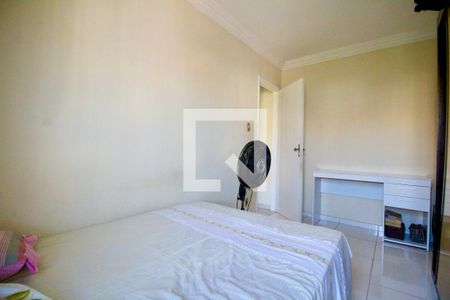 Quarto 2 de apartamento para alugar com 2 quartos, 50m² em Brotas, Salvador