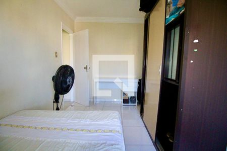 Quarto 2 de apartamento para alugar com 2 quartos, 50m² em Brotas, Salvador