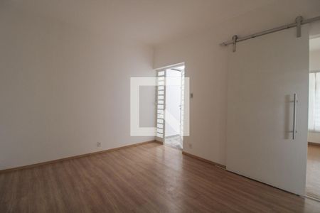 Quarto 1 de casa à venda com 2 quartos, 168m² em Jardim Bela Vista, Campinas