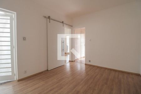 Quarto 1 de casa à venda com 2 quartos, 168m² em Jardim Bela Vista, Campinas