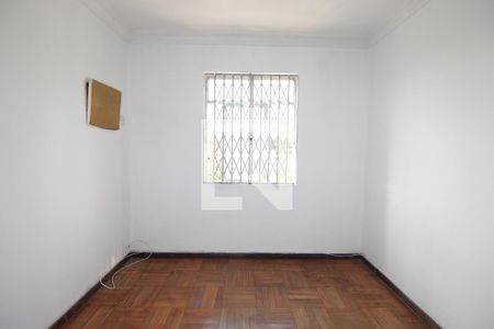 Quarto 1 de casa à venda com 2 quartos, 65m² em Quintino Bocaiúva, Rio de Janeiro