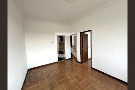 Sala de casa à venda com 2 quartos, 65m² em Quintino Bocaiúva, Rio de Janeiro