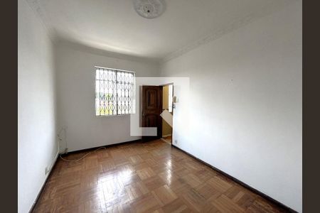 Sala de casa à venda com 2 quartos, 65m² em Quintino Bocaiúva, Rio de Janeiro