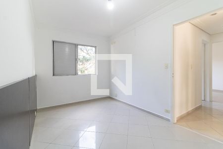 Quarto 1 de apartamento à venda com 3 quartos, 78m² em Jardim Patente, São Paulo