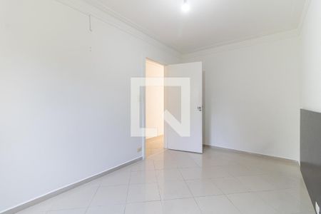 Quarto 1 de apartamento à venda com 3 quartos, 78m² em Jardim Patente, São Paulo