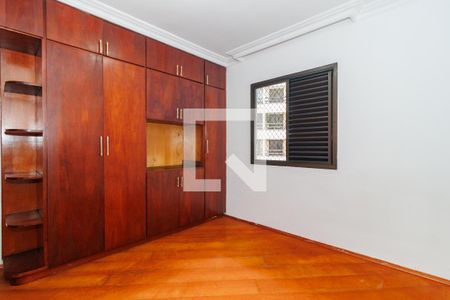 Suíte de apartamento para alugar com 3 quartos, 75m² em Jardim Bontempo, Taboão da Serra