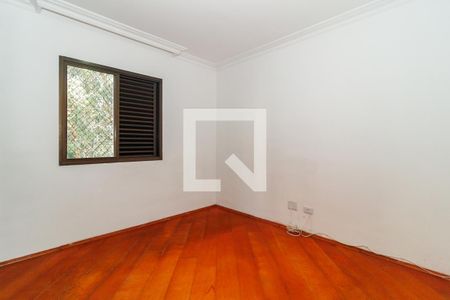 Suíte de apartamento para alugar com 3 quartos, 75m² em Jardim Bontempo, Taboão da Serra