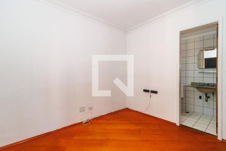 Suíte de apartamento para alugar com 3 quartos, 75m² em Jardim Bontempo, Taboão da Serra