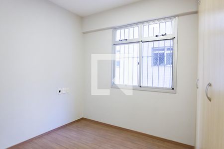 quarto 1 de apartamento à venda com 3 quartos, 98m² em Coracao de Jesus, Belo Horizonte