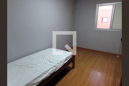 Quarto 1 de apartamento à venda com 2 quartos, 68m² em Jardim São Paulo, Taboão da Serra