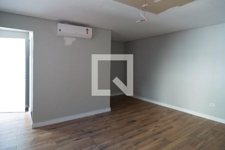 Sala de apartamento para alugar com 2 quartos, 145m² em Centro Histórico de São Paulo, São Paulo