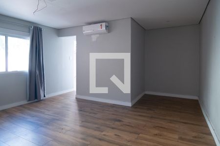 Sala de apartamento para alugar com 2 quartos, 145m² em Centro Histórico de São Paulo, São Paulo