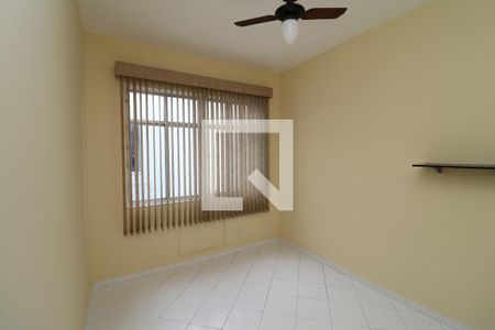 Quarto 2 de apartamento para alugar com 2 quartos, 64m² em Praia da Bandeira, Rio de Janeiro