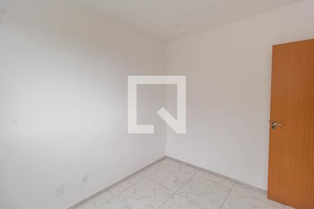 Quarto 1 de apartamento para alugar com 2 quartos, 55m² em São Luiz, Gravataí