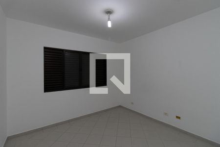 Quarto 1 de casa para alugar com 3 quartos, 100m² em Vila Maria Alta, São Paulo