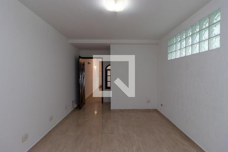 Sala de casa à venda com 3 quartos, 100m² em Vila Maria Alta, São Paulo