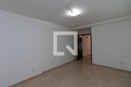 Sala de casa à venda com 3 quartos, 100m² em Vila Maria Alta, São Paulo