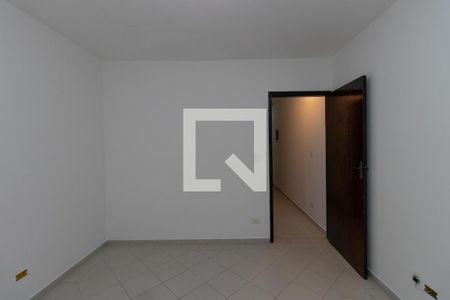 Quarto 1 de casa à venda com 3 quartos, 100m² em Vila Maria Alta, São Paulo