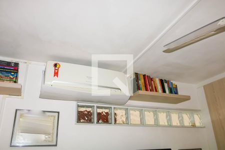 Quarto 1 de apartamento à venda com 2 quartos, 42m² em Abolição, Rio de Janeiro