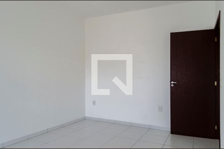 Quarto 01 de casa para alugar com 2 quartos, 86m² em Morro das Pedras, Florianópolis