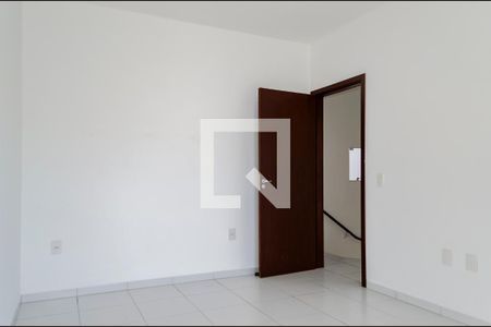 Quarto 01 de casa para alugar com 2 quartos, 86m² em Morro das Pedras, Florianópolis
