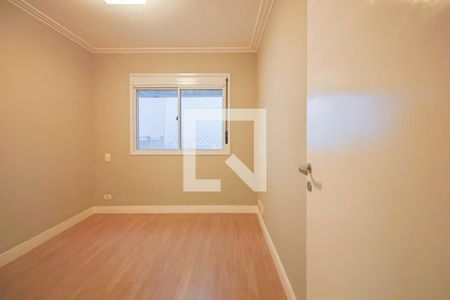 Quarto 1 de apartamento para alugar com 3 quartos, 104m² em Jardim Olympia, São Paulo